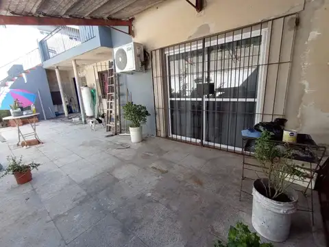 Casa en Venta 47 años