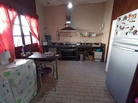 Casa en Venta en El Palomar, USD 95.000