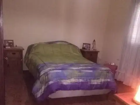 Casa  en Venta ubicado en Quilmes Oeste, Quilmes, G.B.A. Zona Sur - SVN0799_LP584587_1