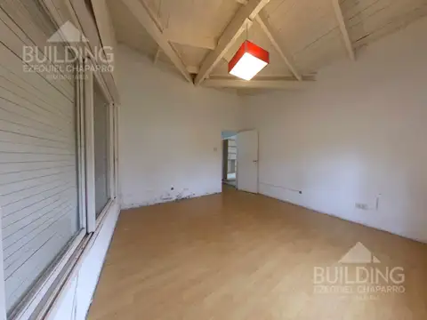 Casa en Venta 35 años