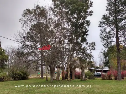 Terreno en Venta en Villars, USD 39.600