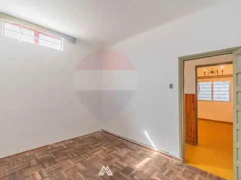 Pedro Bustamante 1700