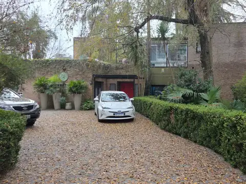 Casa en Venta en Tortuguitas, USD 230.000