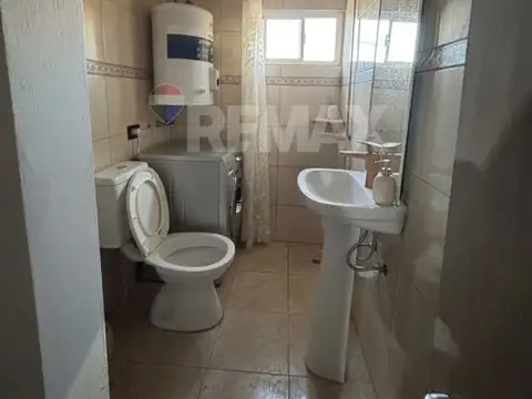 Corredor