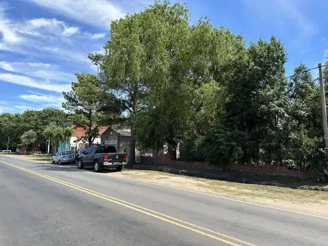 1 de diciembre al 300