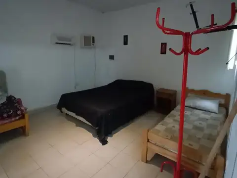 Depto Tipo Casa en Venta en Pueblo General Belgrano, USD 70.000