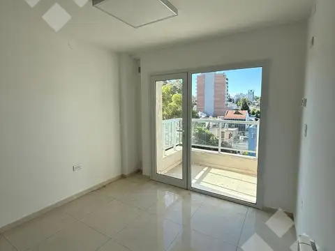 Departamento en Alquiler en Neuquén, $ 1.300.000