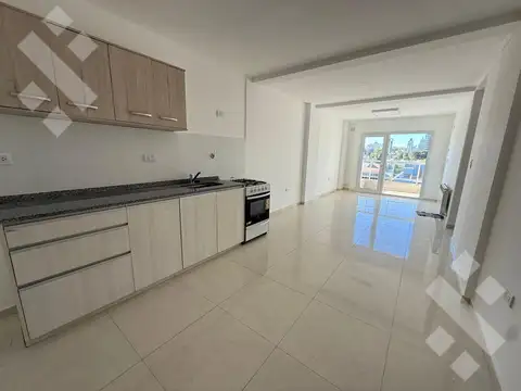 Departamento en Alquiler en Neuquen, Confluencia