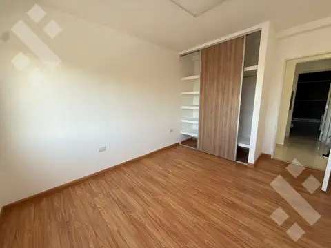Departamento en Alquiler 5 años