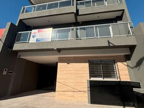 Departamento en Venta en Lanus Oeste, USD 55.000