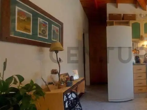 11 entre 655 y 656 - CASA EN VENTA EN VILLA PARQUE SICARDI-LA PLATA