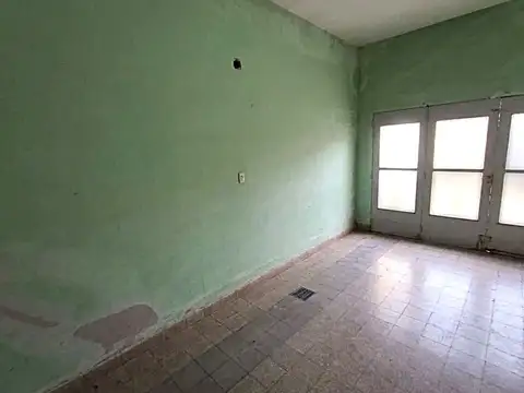Casa en Venta en Roque Saenz Peña, USD 45.000