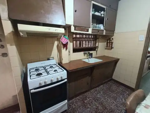 Casa en Venta al Este