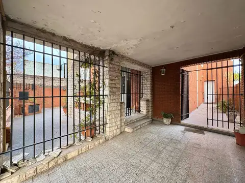 Casa en Venta de 5 dormitorios