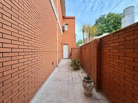 Casa en Venta en Tiro Suizo, USD 160.000