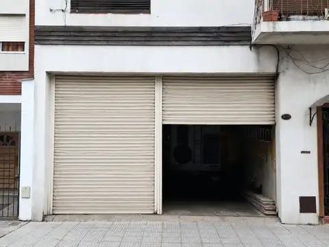 DEPOSITO VENTA MONTE CASTRO  MAS FINANCIACION