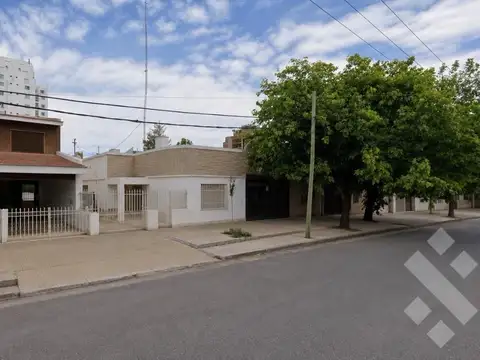 Terreno - Capital