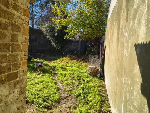 Terreno en Venta de 335,0 m2