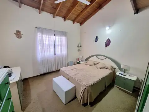 Casa en Venta al Sur