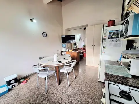 Casa en Venta 25 años