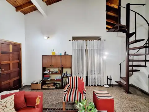 Casa en Venta en Manuel B Gonnet, USD 110.000