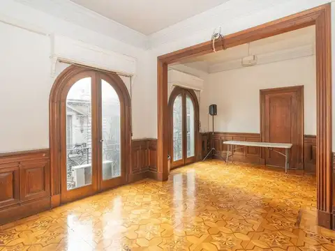 Casa en Venta en Palermo, USD 799.000