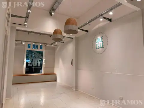 Local en Alquiler en Palermo Soho, $ 3.200.000