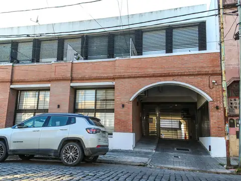PH en venta en Villa Sarmiento, Moron