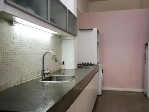PH en venta en Villa Sarmiento, Moron