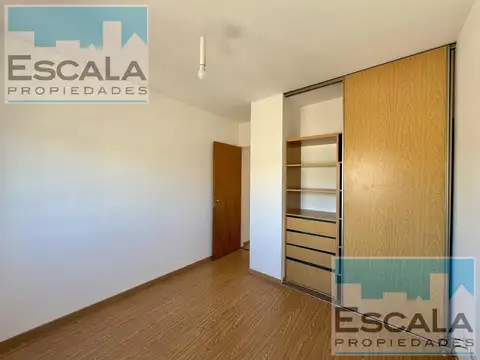Departamento en Alquiler al Oeste