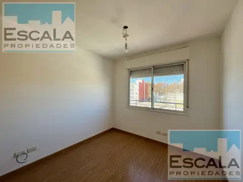 Departamento en Alquiler al Oeste