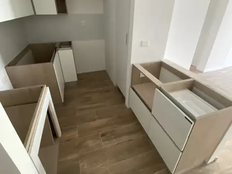 Departamento en Venta en Lomas de Nuñez, USD 199.000