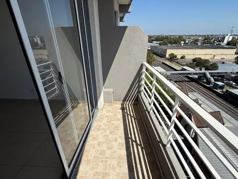 Departamento en Venta 2 años