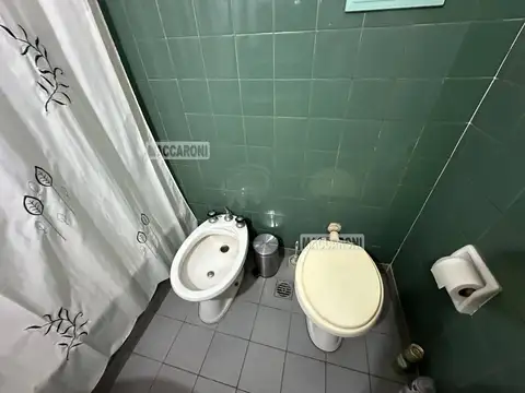 Departamento en Venta al Este
