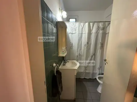 Departamento en Venta 25 años