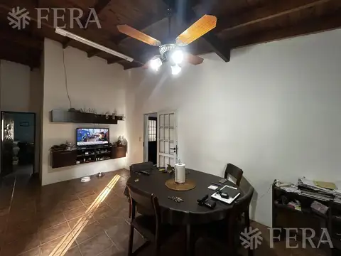 Casa en Venta en Wilde, USD 70.000