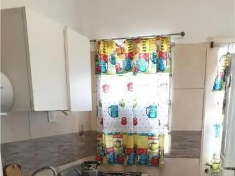 Quinta en Venta en Francisco Alvarez, USD 97.000