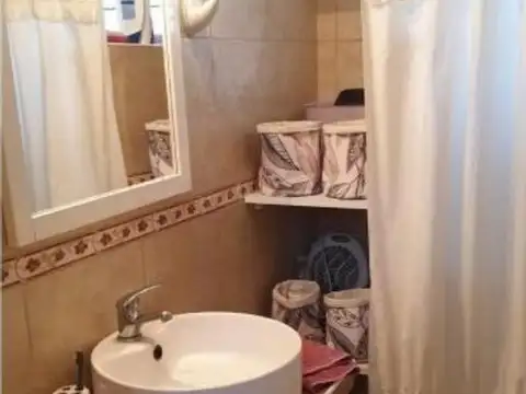 Quinta en Venta 50 años