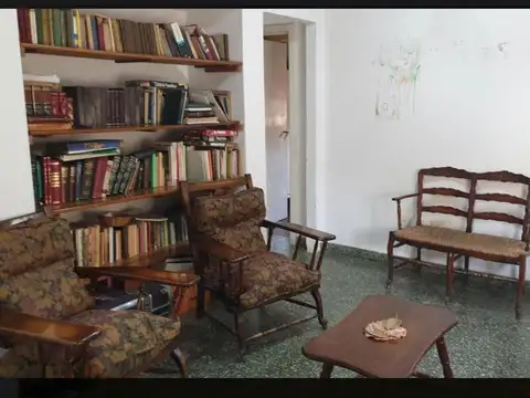 Quinta en Venta de 3 dormitorios