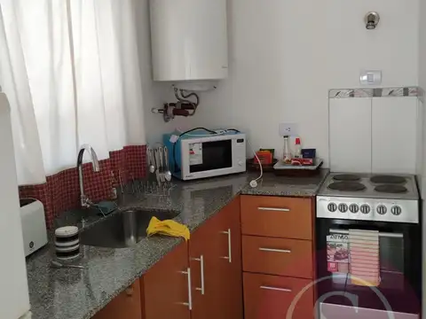 Departamento en Venta en San Martin de los Andes, USD 133.900