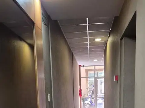 Oficina en Mendoza