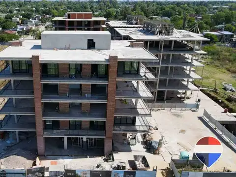 VENTA DEPARTAMENTO 3 AMBIENTES DE POZO CANNIG