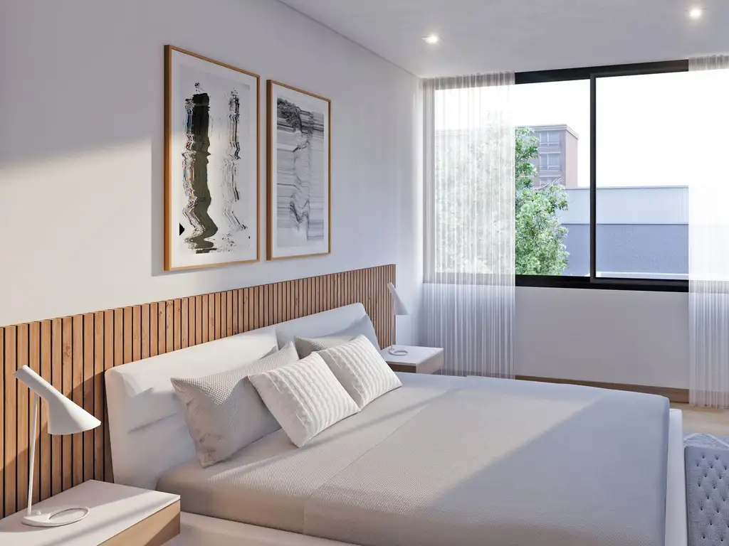 Emprendimiento - Entrega Septiembre 2024