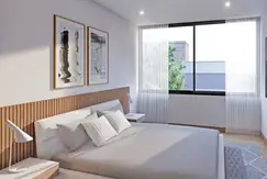 Emprendimiento - Entrega Septiembre 2024