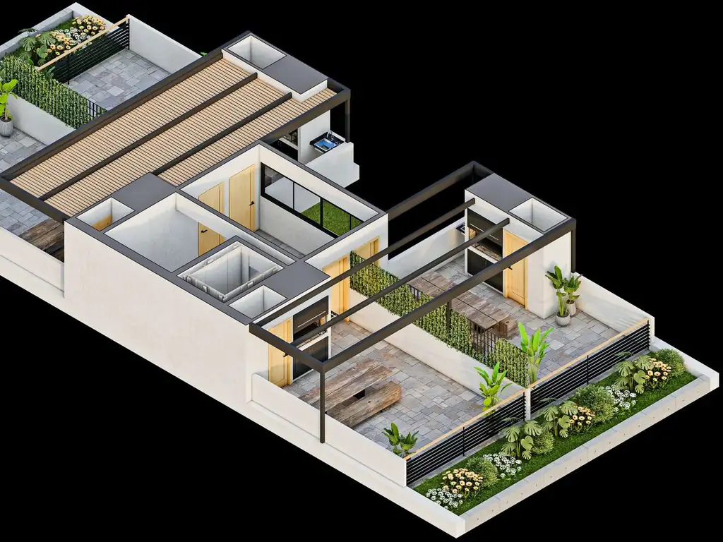 Peru 139 TOTALMENTE VENDIDO - Foto 17