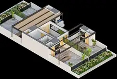 Peru 139 TOTALMENTE VENDIDO - Foto 17