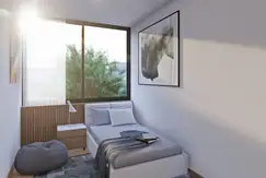 Emprendimiento de 6 Unidades