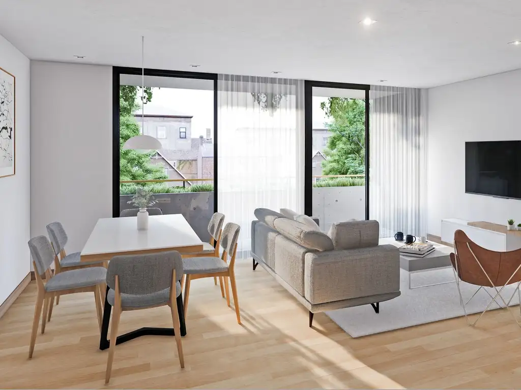 Peru 139 TOTALMENTE VENDIDO - Foto 11