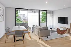 Peru 139 TOTALMENTE VENDIDO - Foto 11