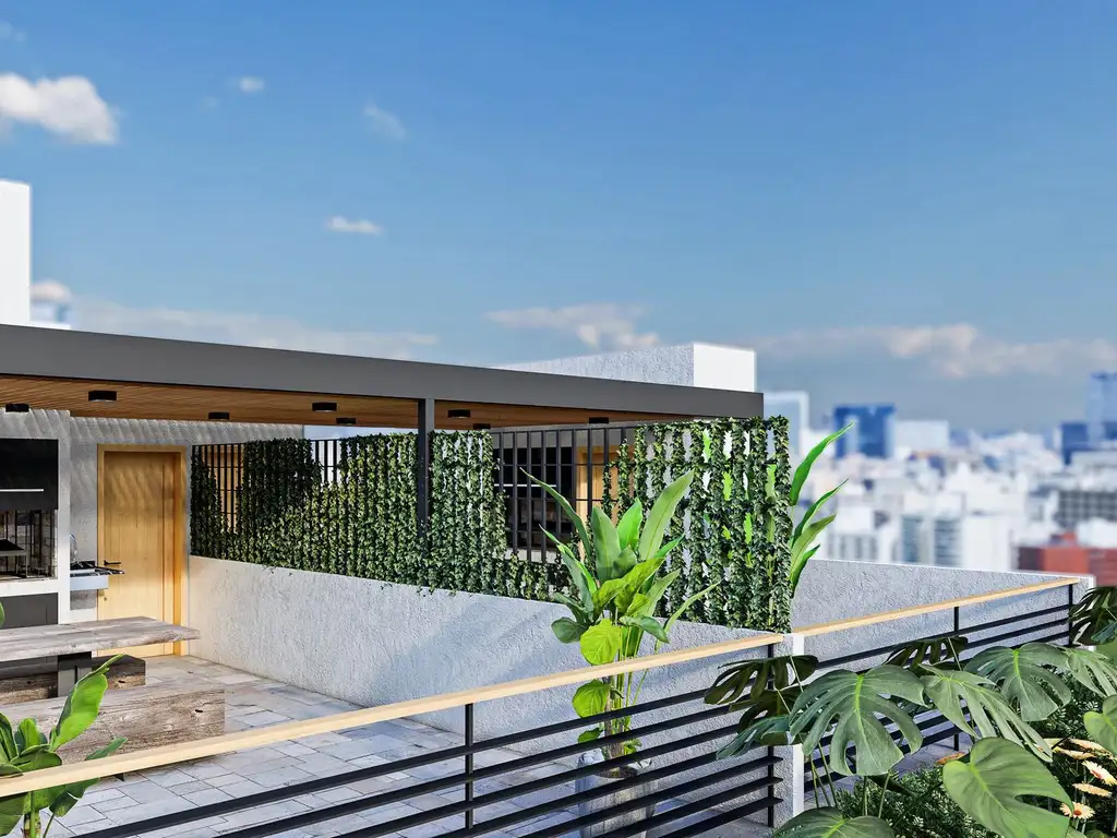 Peru 139 TOTALMENTE VENDIDO - Foto 20